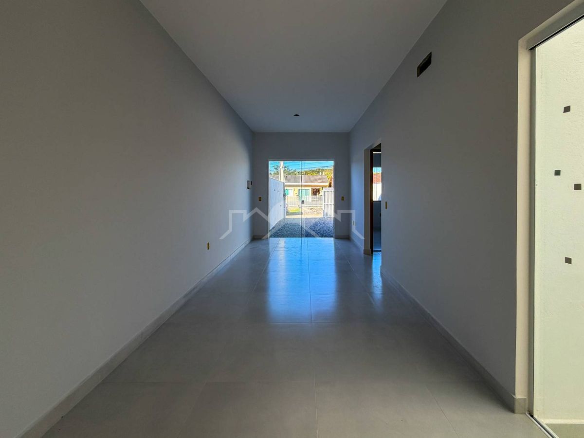 Casa, 3 quartos, 66 m² - Foto 4