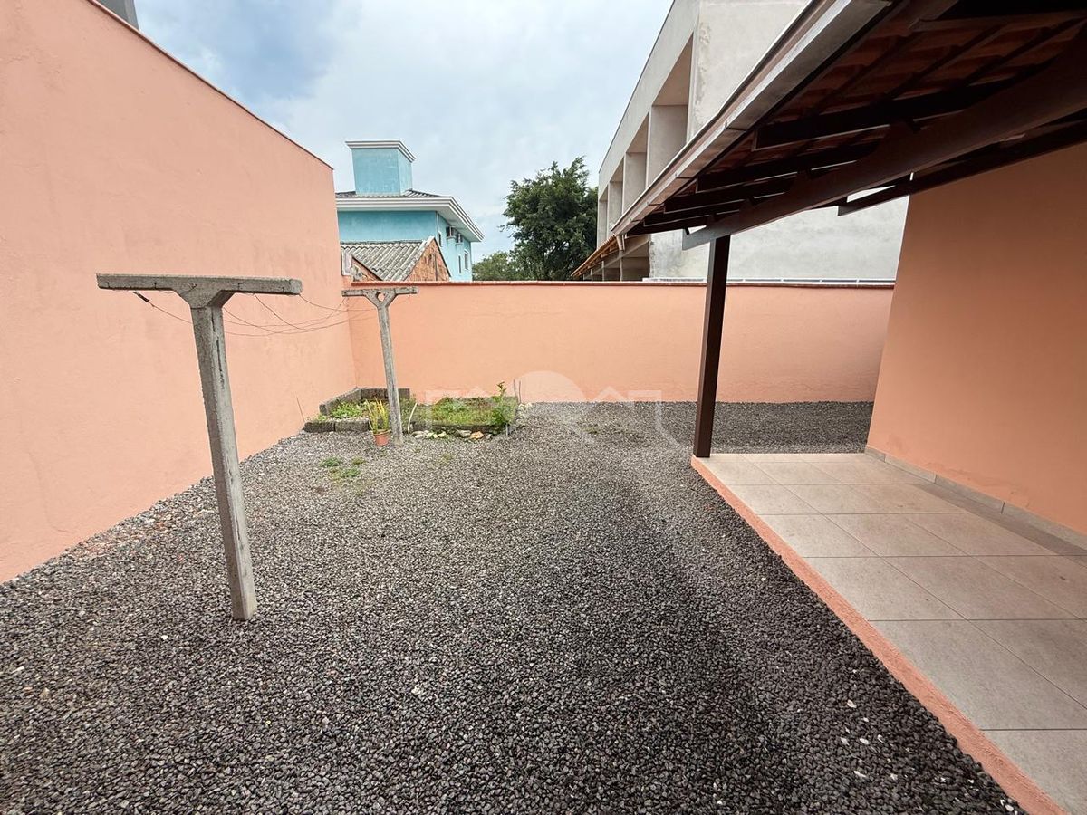 Casa, 2 quartos, 120 m² - Foto 28
