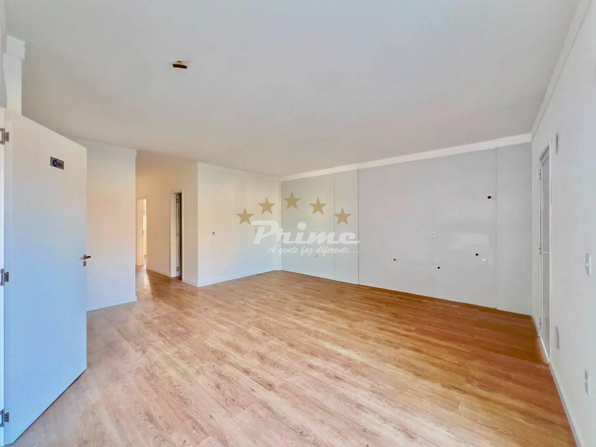Apartamento, 2 quartos, 80 m² - Foto 11