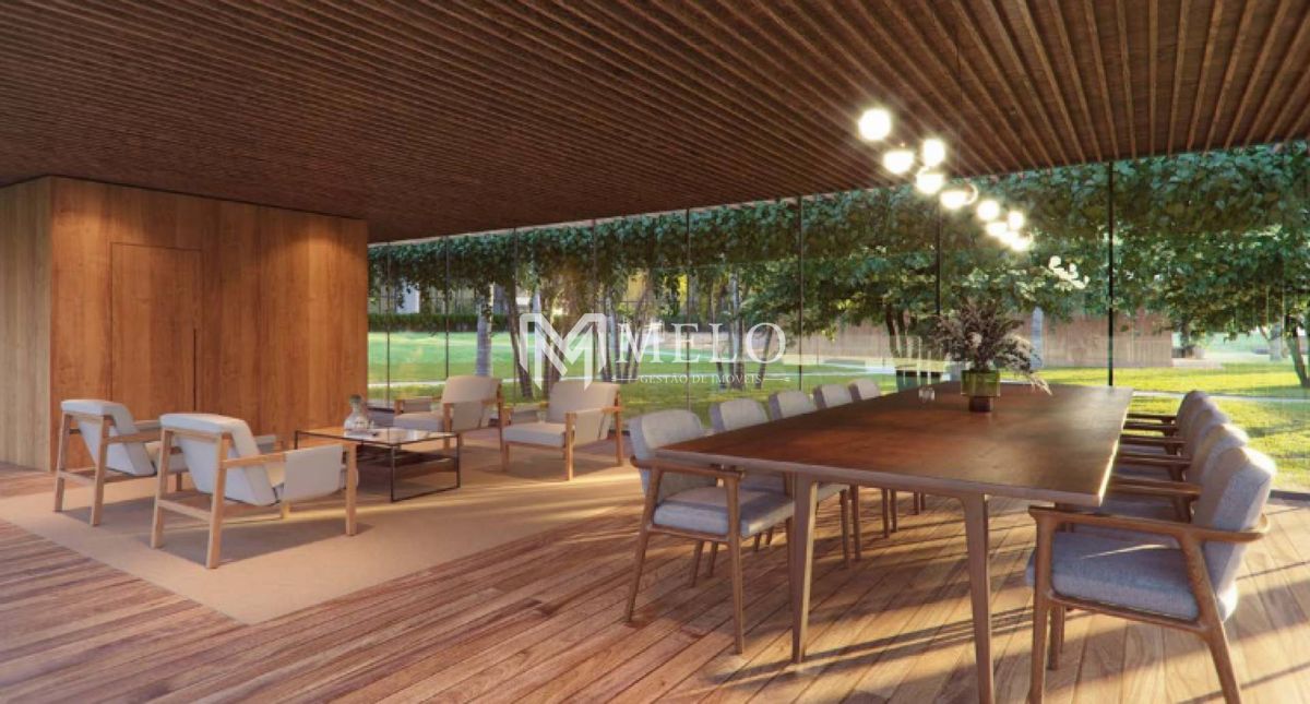 Apartamento, 4 quartos, 156 m² - Foto 24