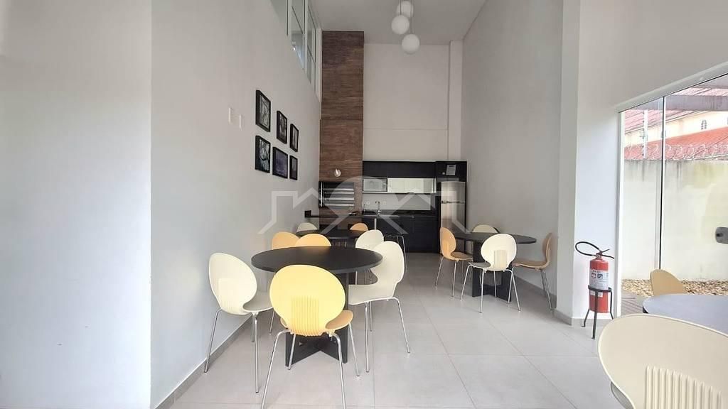Loja-Salão, 70 m² - Foto 14