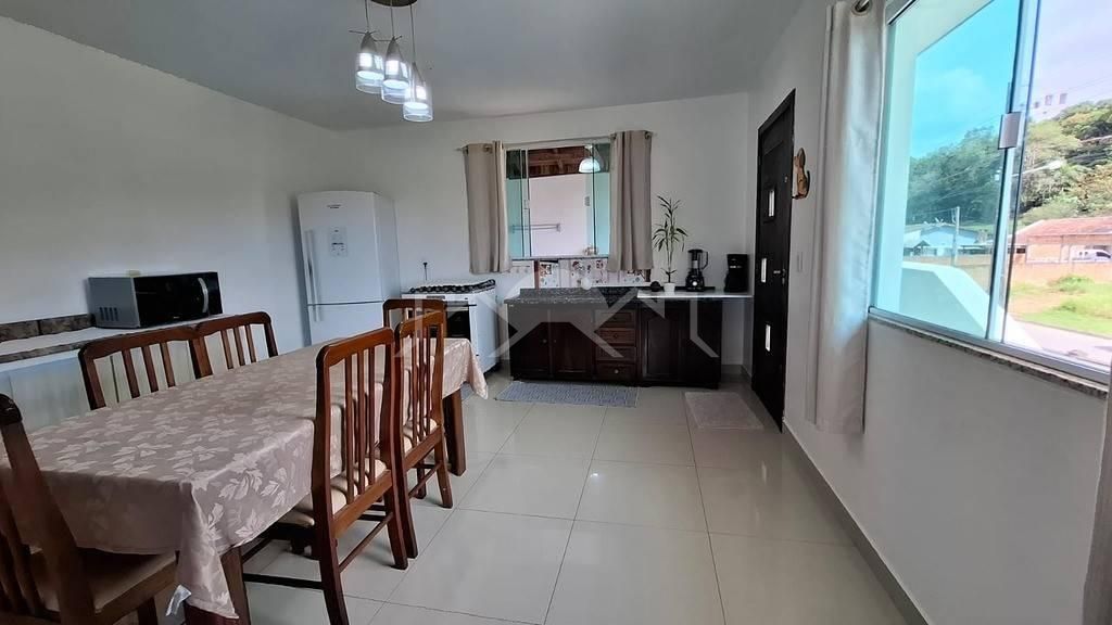 Casa, 2 quartos, 260 m² - Foto 4