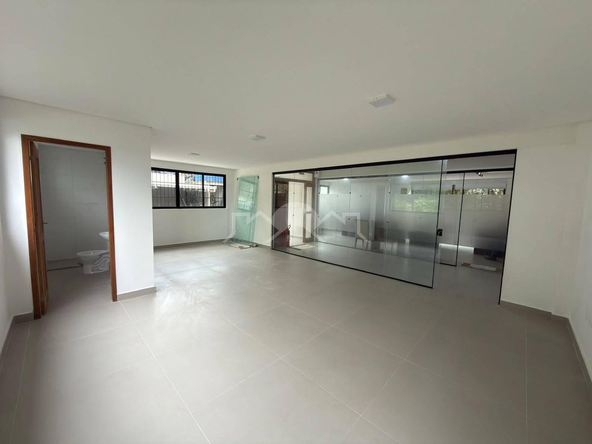 Sala-Conjunto, 50 m² - Foto 4