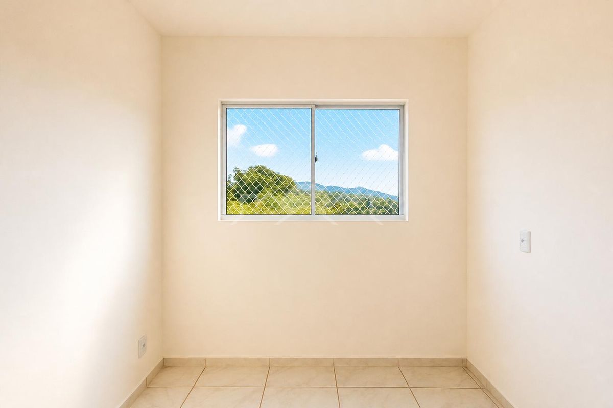 Apartamento, 2 quartos, 52 m² - Foto 16