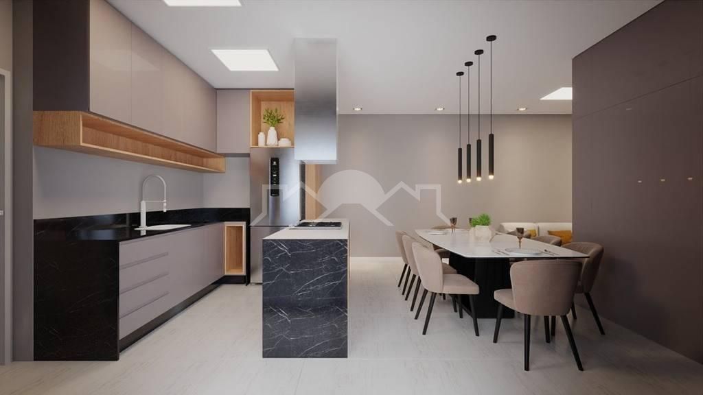Loja-Salão, 83 m² - Foto 10
