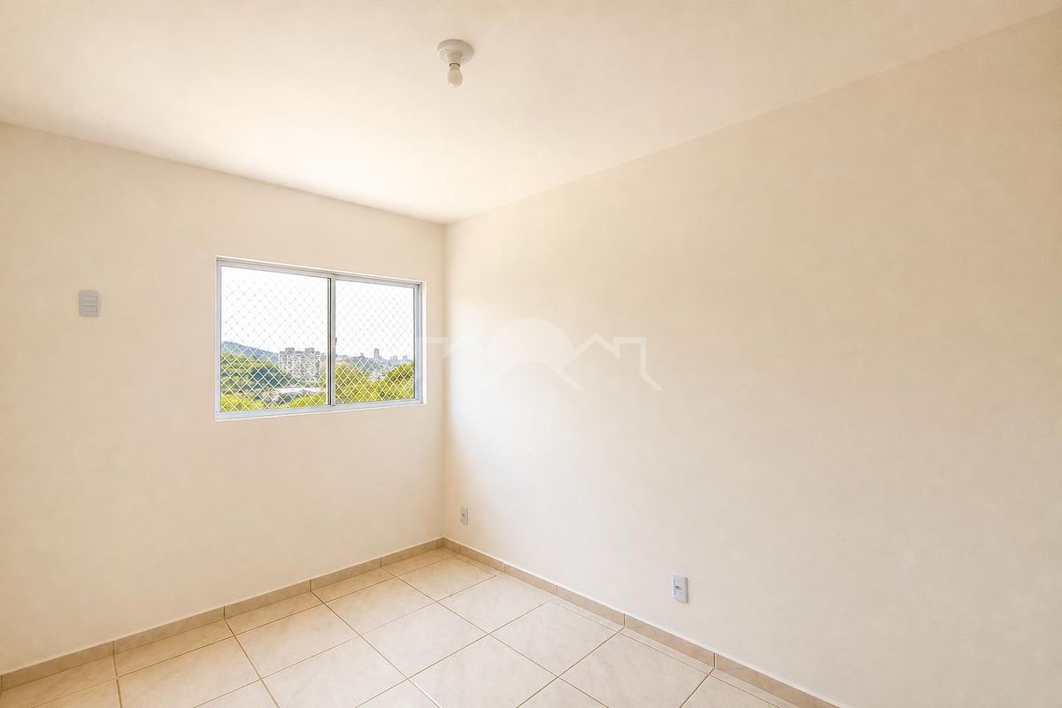 Apartamento, 2 quartos, 52 m² - Foto 13