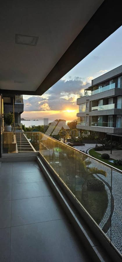 GRAND RESERVA -Bairro Joao Paulo