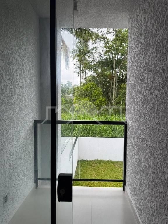Sobrado, 3 quartos, 122 m² - Foto 18