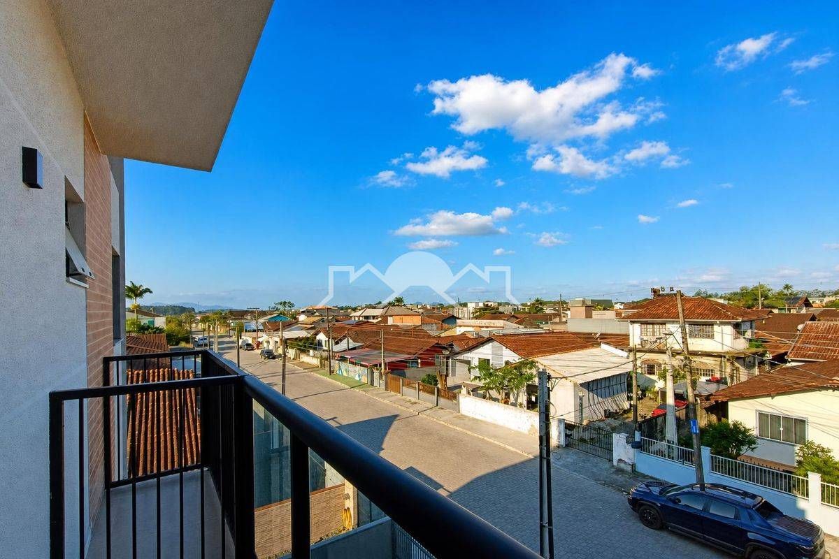 Apartamento, 2 quartos, 48 m² - Foto 20
