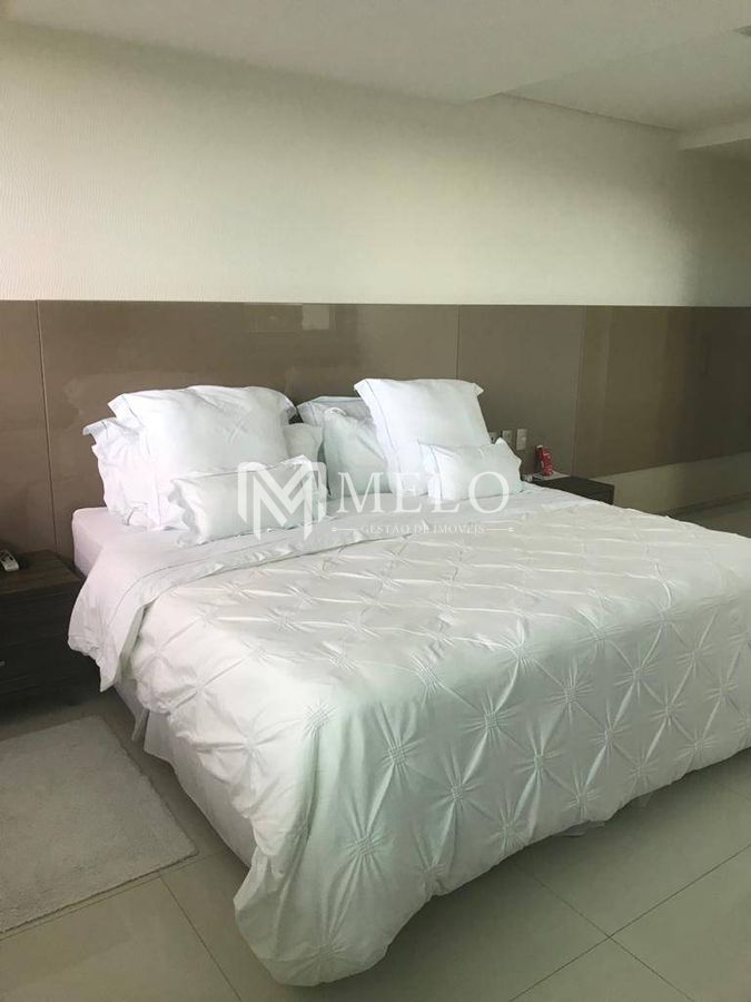Casa de Condomínio, 5 quartos - Foto 26