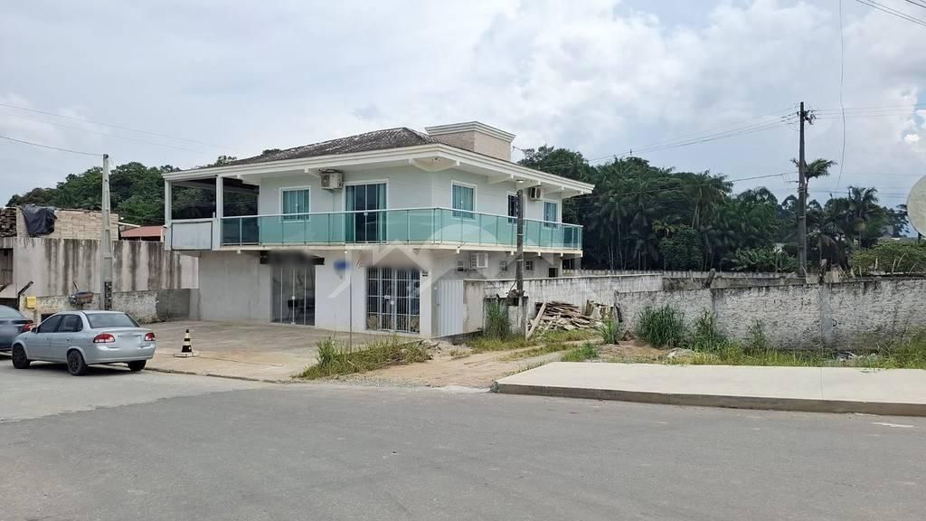 Casa, 2 quartos, 260 m² - Foto 25