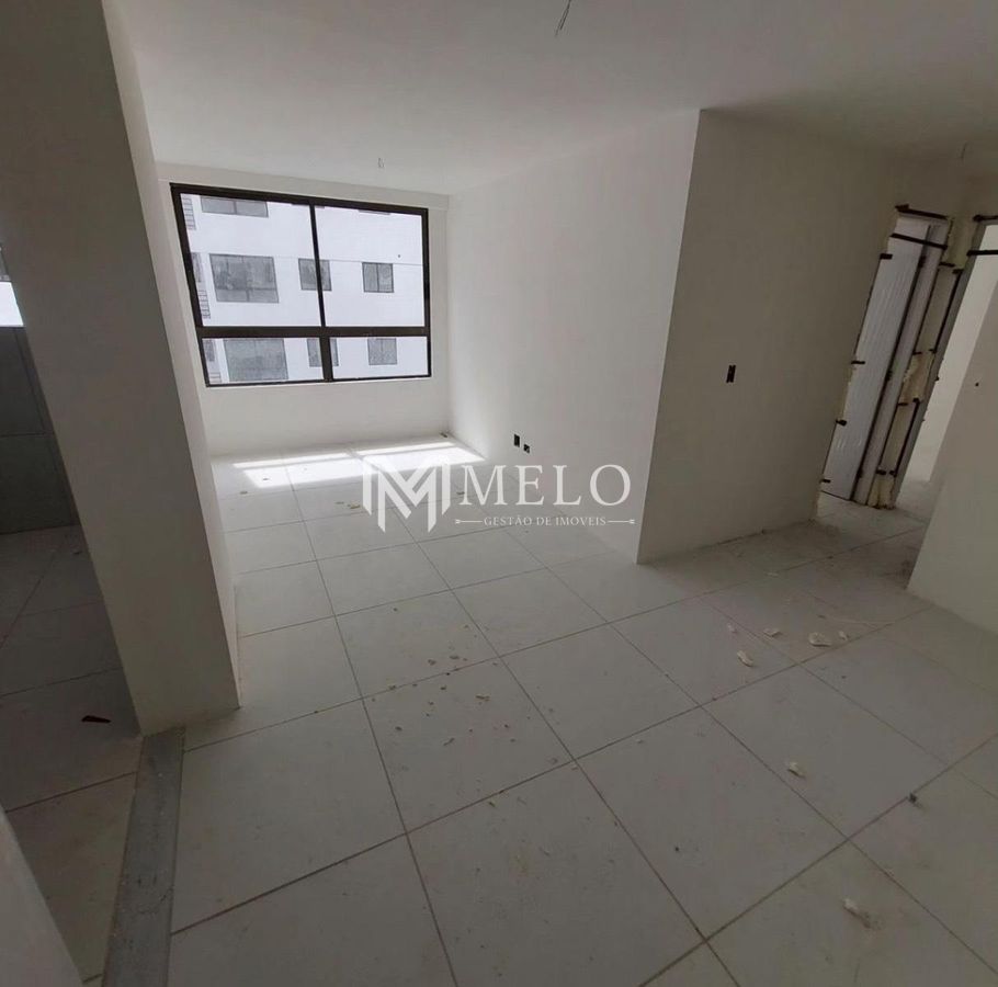 Apartamento, 2 quartos, 53 m² - Foto 21