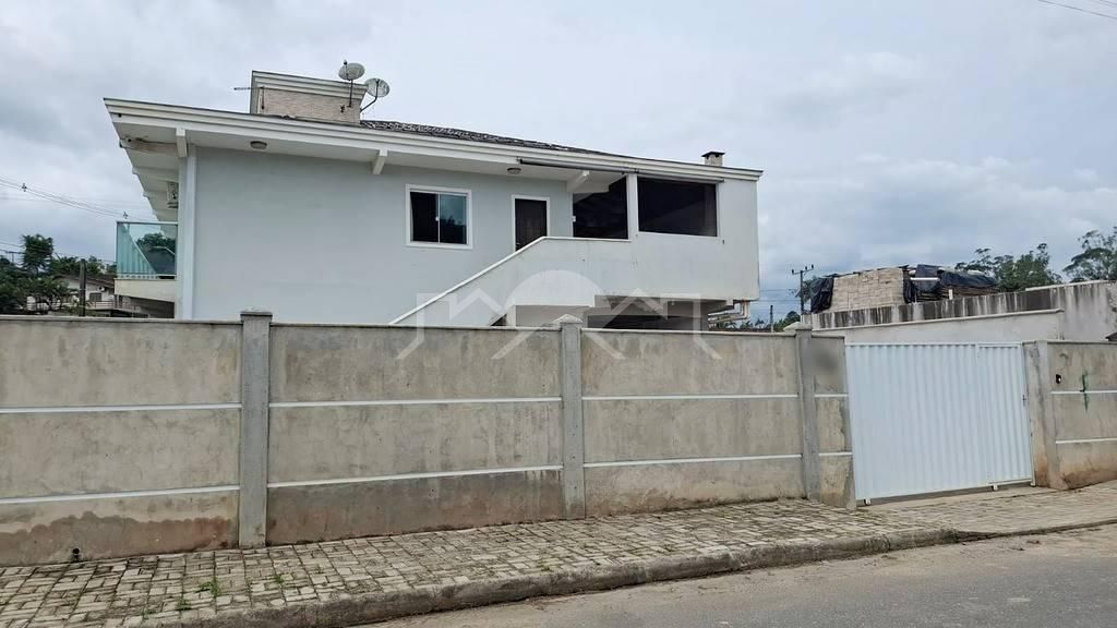Casa, 2 quartos, 260 m² - Foto 28