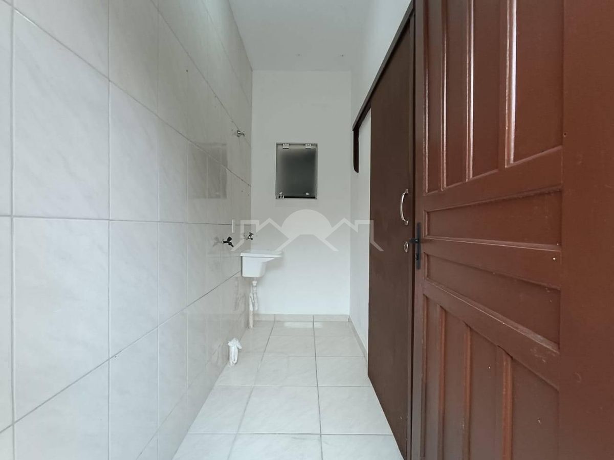 Sobrado, 2 quartos, 70 m² - Foto 15