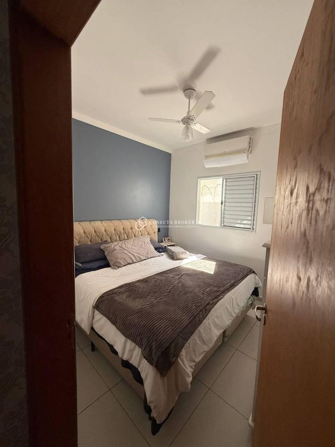 Casa, 2 quartos, 145 m² - Foto 12