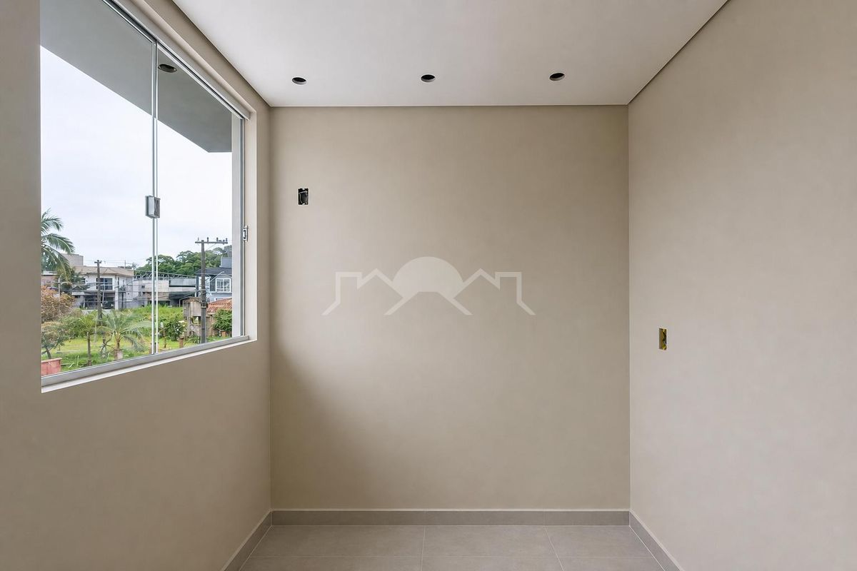 Casa, 2 quartos, 80 m² - Foto 15