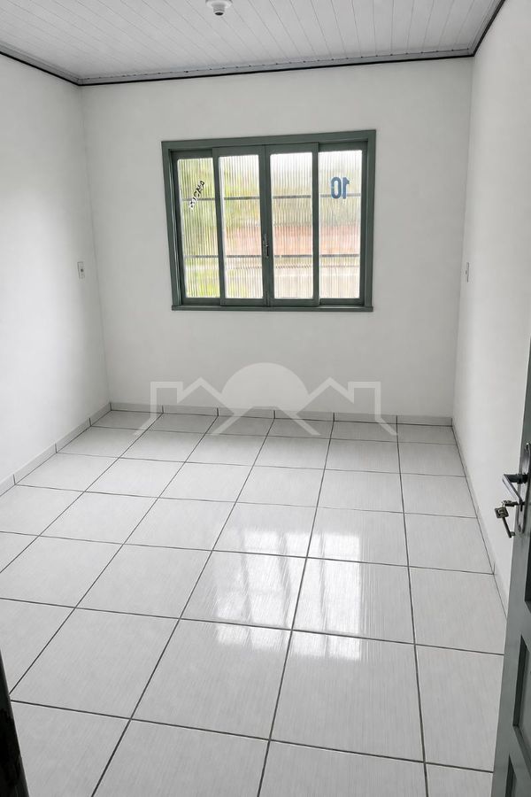 Casa, 2 quartos, 70 m² - Foto 6