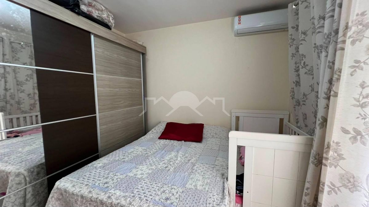 Sobrado, 2 quartos, 67 m² - Foto 18