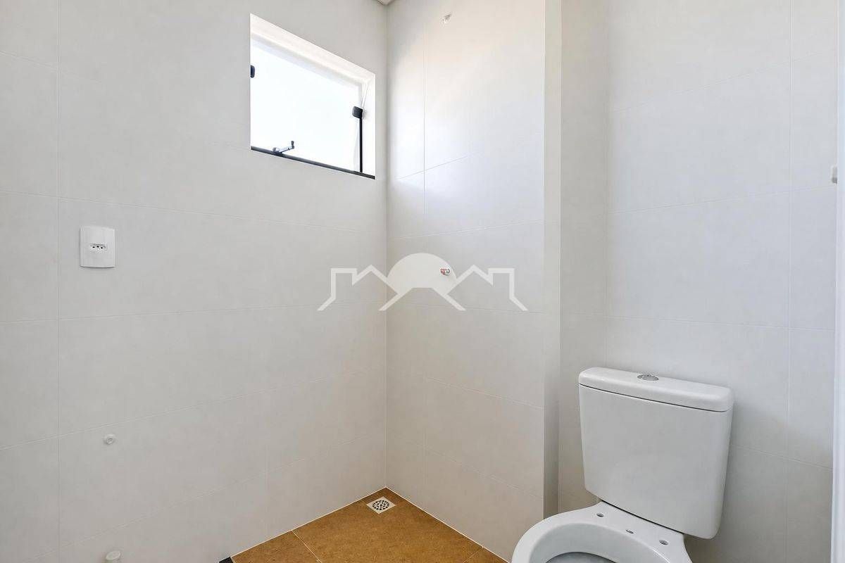 Apartamento, 2 quartos, 48 m² - Foto 13