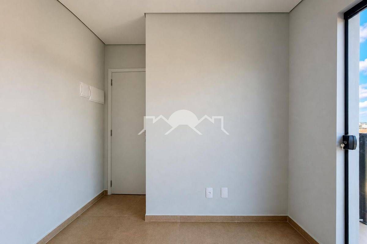 Apartamento, 2 quartos, 48 m² - Foto 16