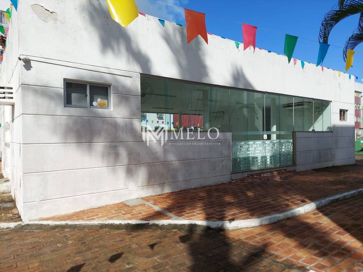 Apartamento, 2 quartos, 59 m² - Foto 25