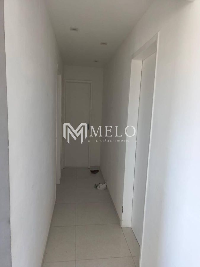 Apartamento, 2 quartos, 72 m² - Foto 16