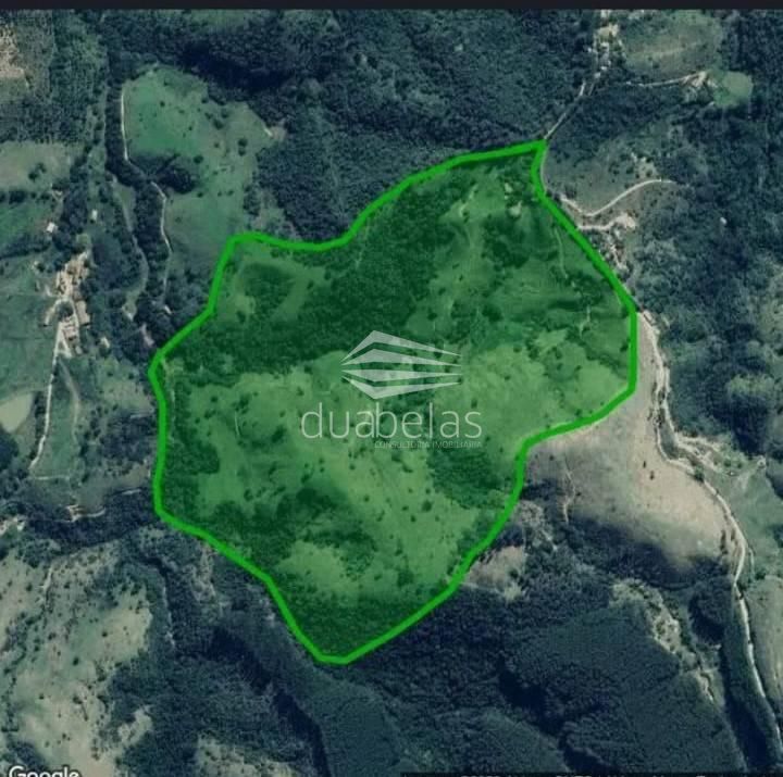 Um Belo sitio em Caçapava. - Sítio em Chácara Germana, Caçapava - à venda - Duabelas Imobiliária