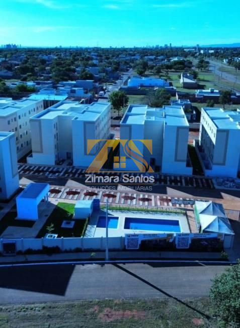 Apartamento, 2 quartos, 44 m² - Foto 13
