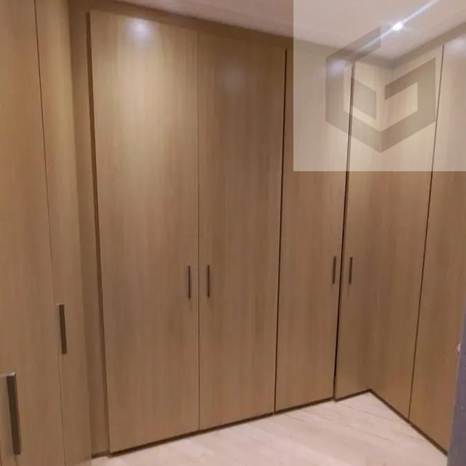 Apartamento com 4 Quartos, Tatuapé - São Paulo