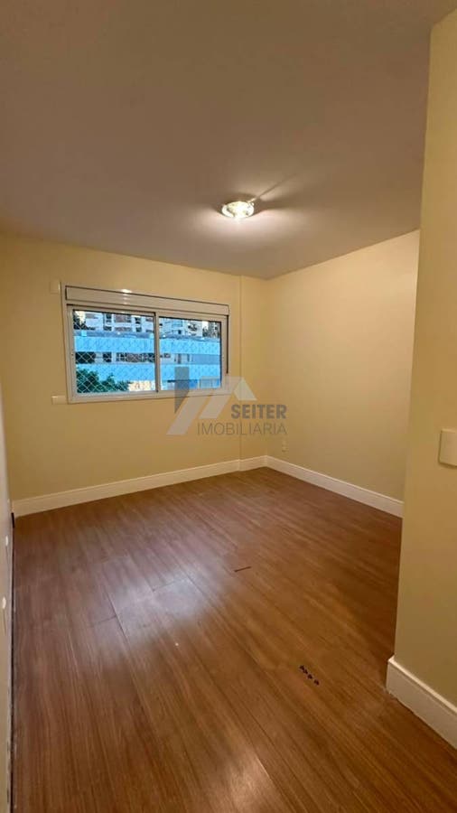 Apartamento a venda Trompowsky Centro