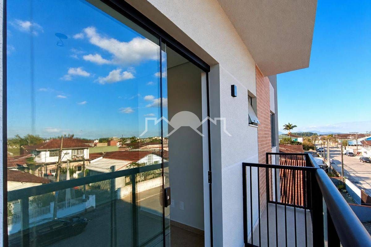 Apartamento, 2 quartos, 48 m² - Foto 19