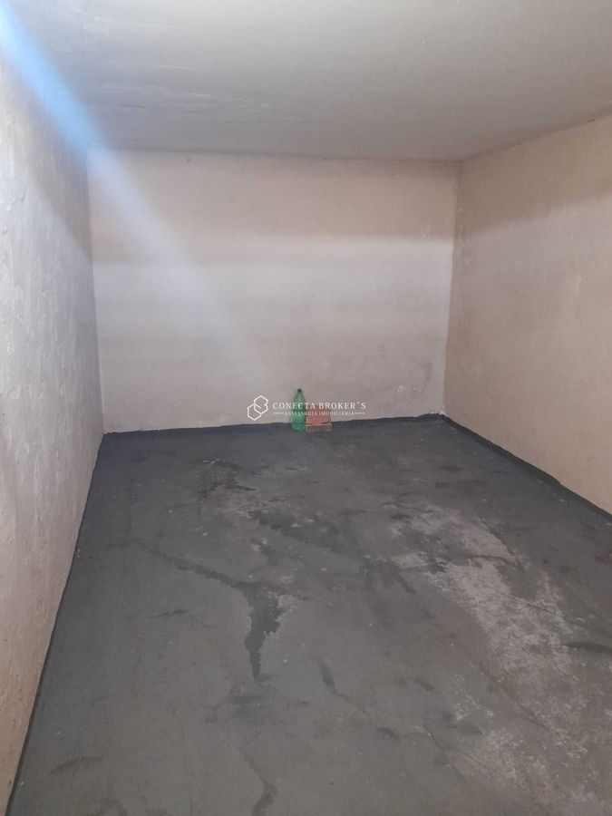 Casa, 4 quartos - Foto 24