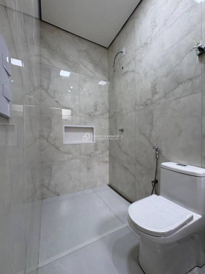 Casa, 3 quartos, 120 m² - Foto 17