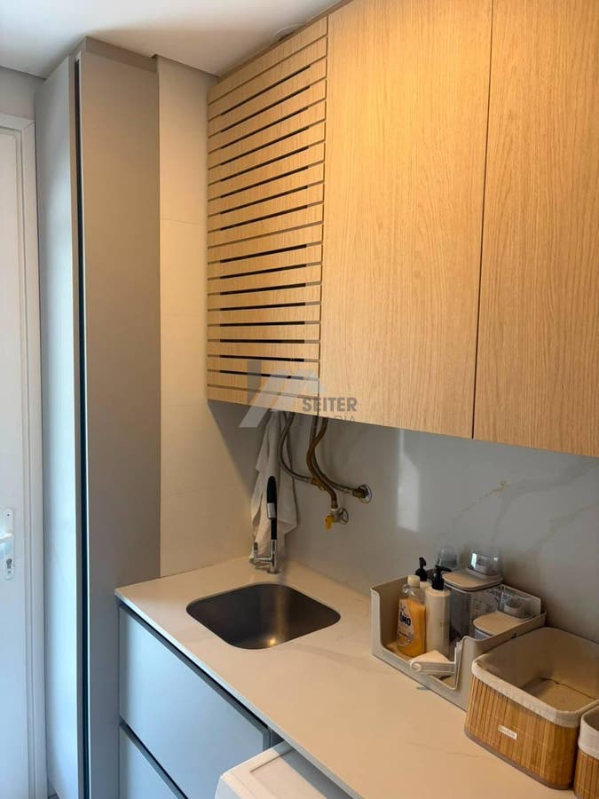 GRAND RESERVA -Bairro Joao Paulo