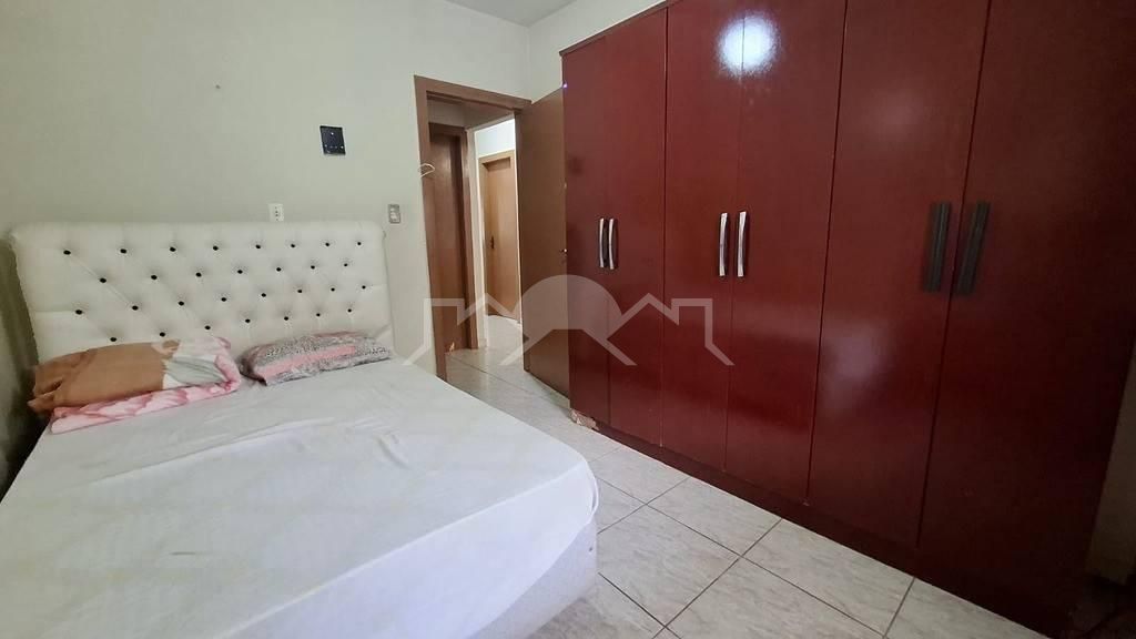Casa, 3 quartos, 70 m² - Foto 10
