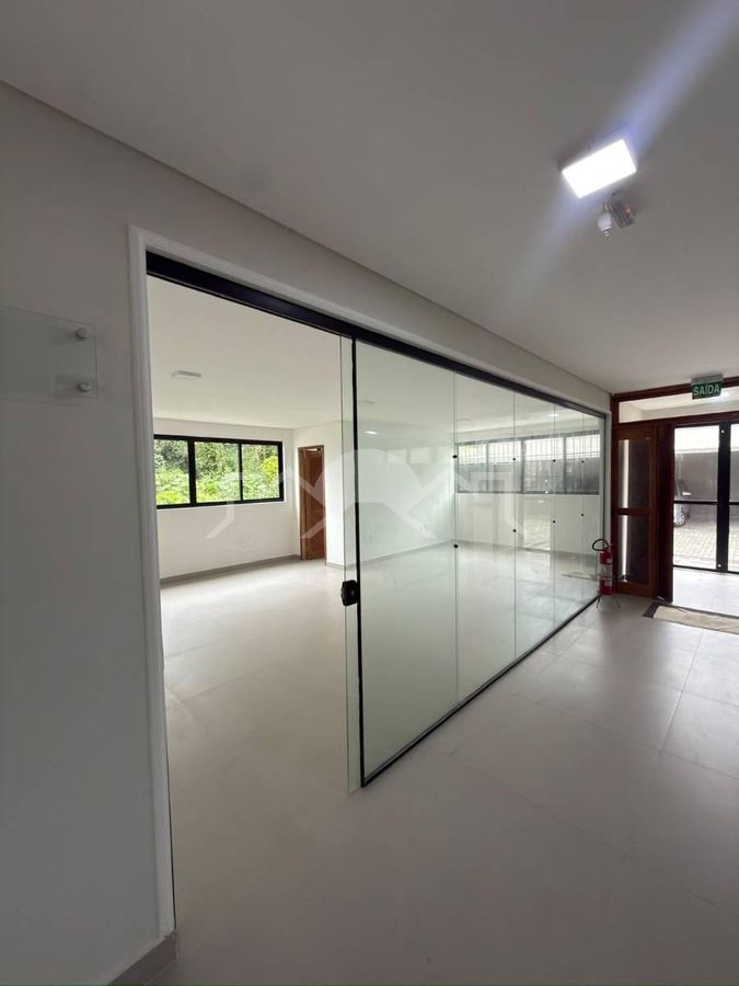 Sala-Conjunto, 50 m² - Foto 2