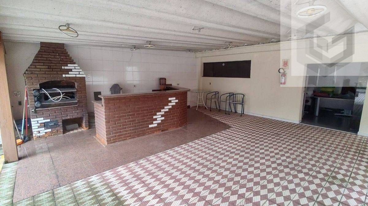 Salas Comerciais para Locação, Jardim Japão - São Paulo