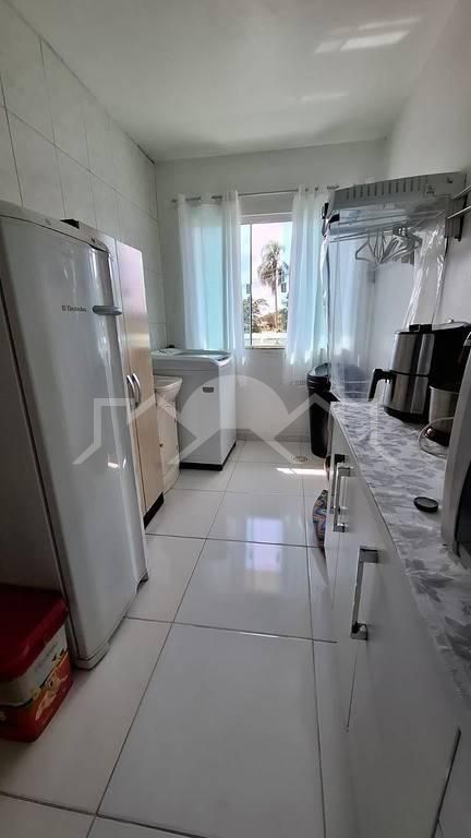 Casa, 2 quartos, 260 m² - Foto 15