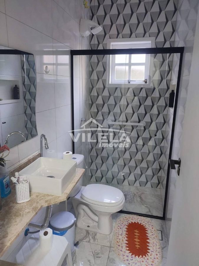 Casa à venda bairro sumaré-caraguatatuba-sp!!!