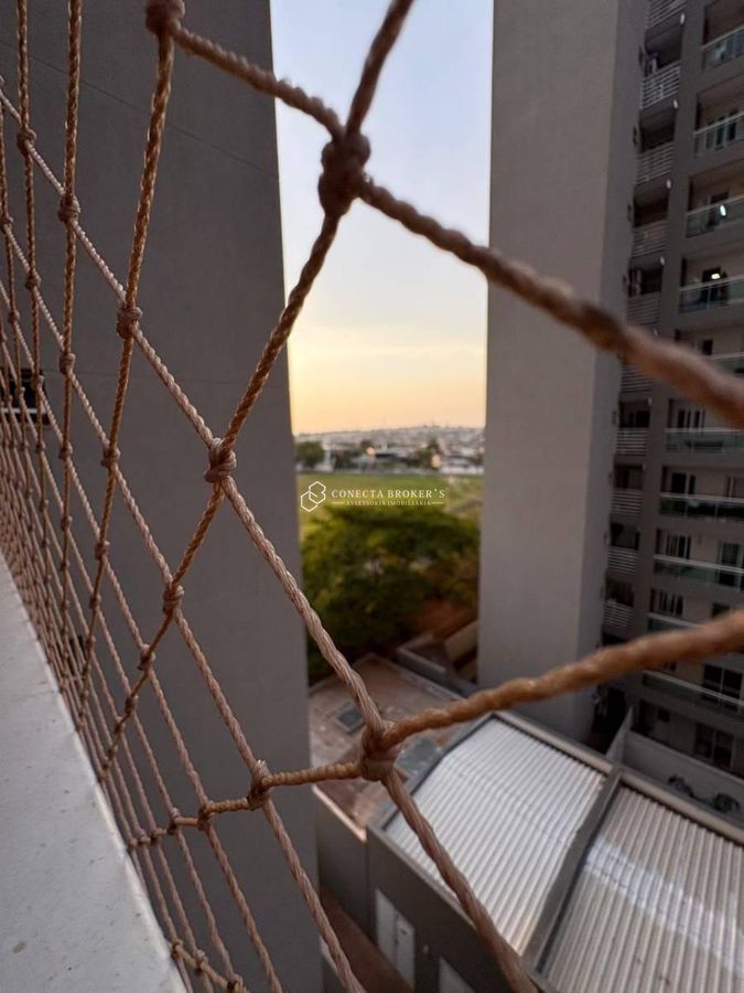 Apartamento, 2 quartos, 60 m² - Foto 7