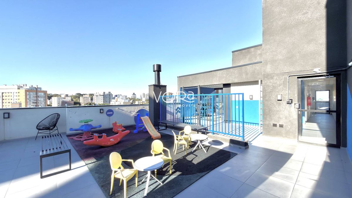 Apartamento, 2 quartos, 63 m² - Foto 25