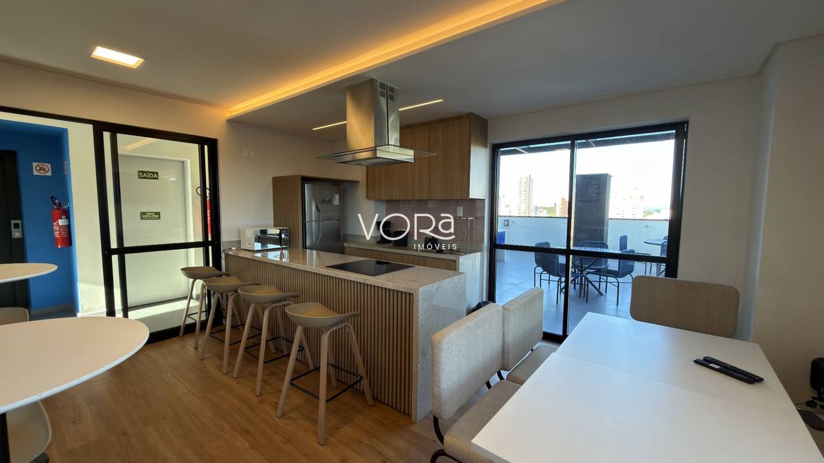 Apartamento, 2 quartos, 63 m² - Foto 31