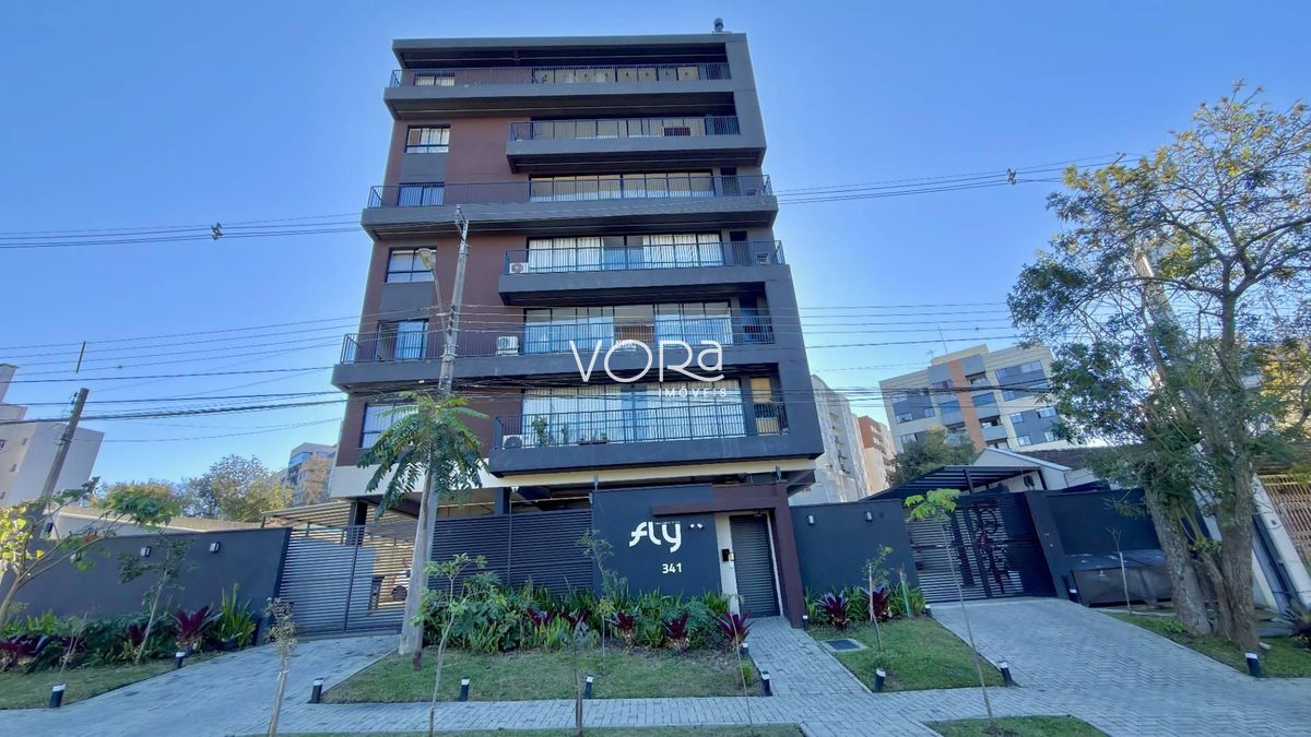 Apartamento, 2 quartos, 63 m² - Foto 21