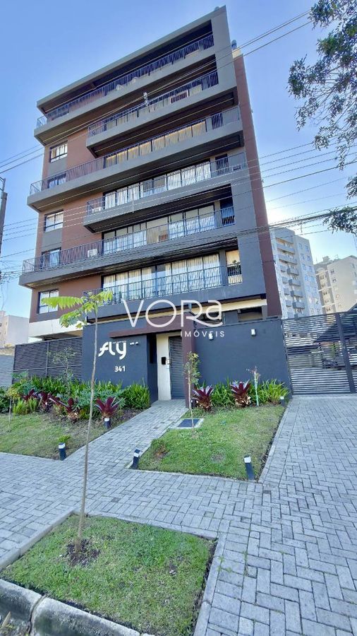 Apartamento, 2 quartos, 63 m² - Foto 22