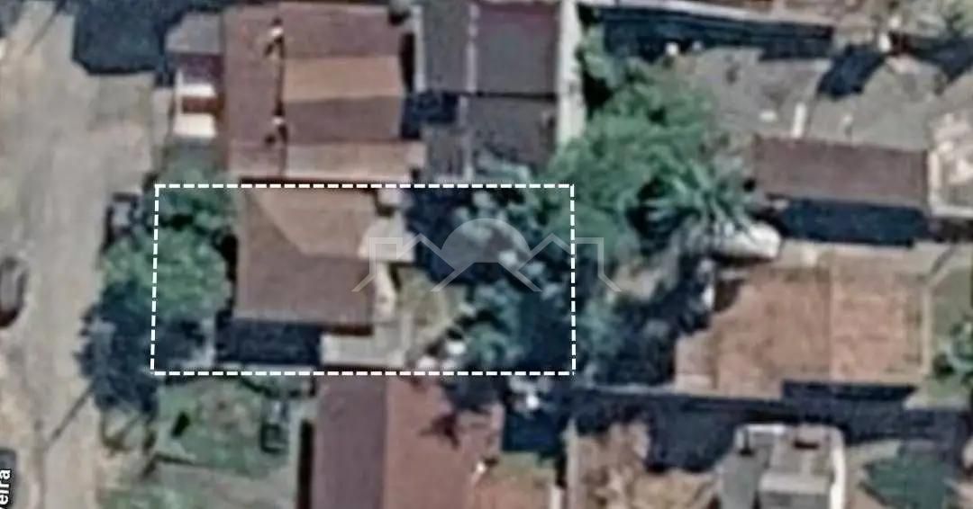 Terreno, 360 m² - Foto 1