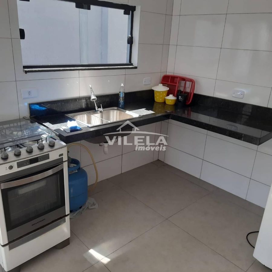 Casa moderna á venda-massaguaçu-caraguatatuba-sp