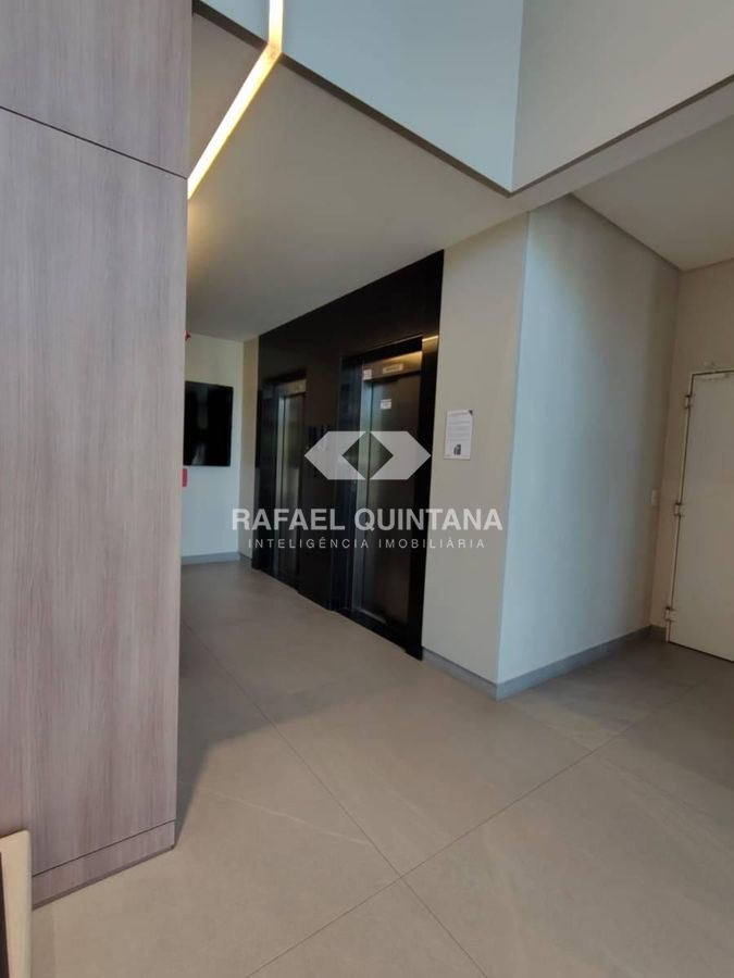 Apartamento, 2 quartos, 91 m² - Foto 32
