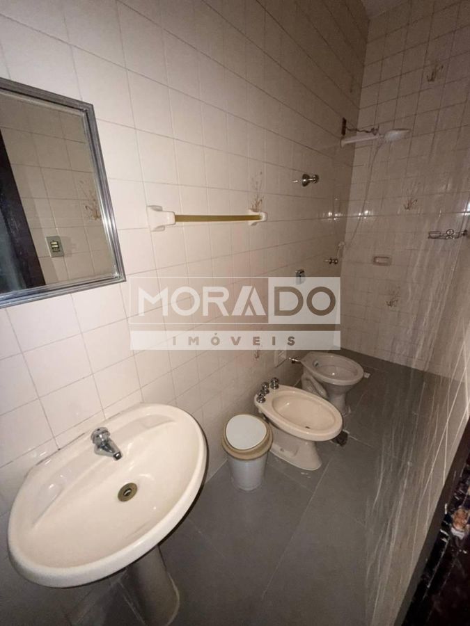 Sobrado, 3 quartos, 86 m² - Foto 4
