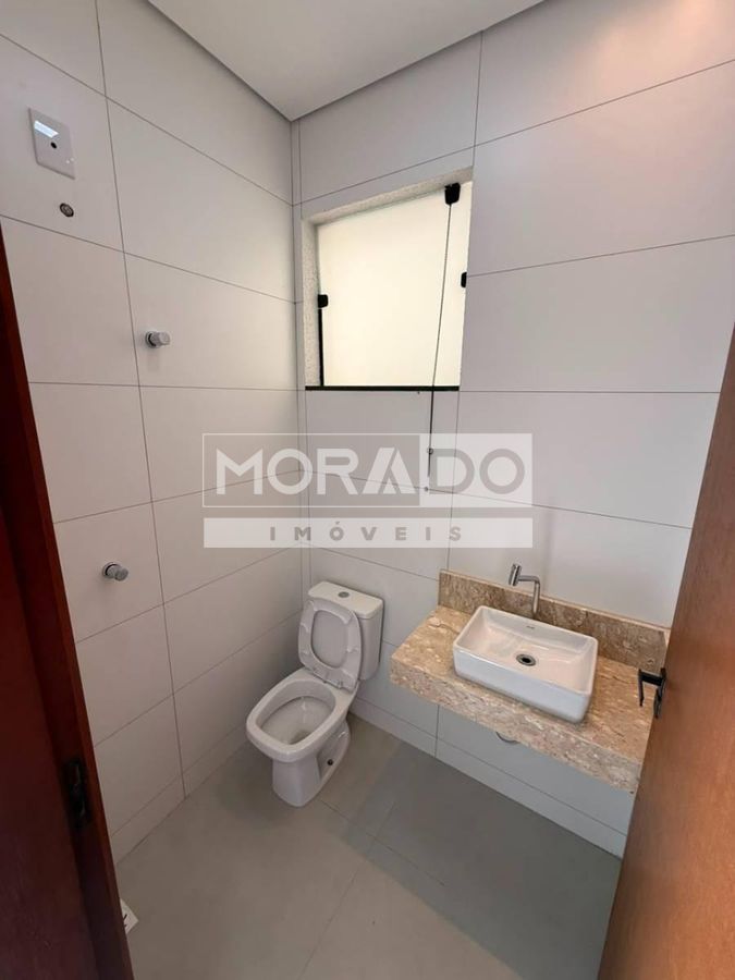 Sala-Conjunto, 22 m² - Foto 4