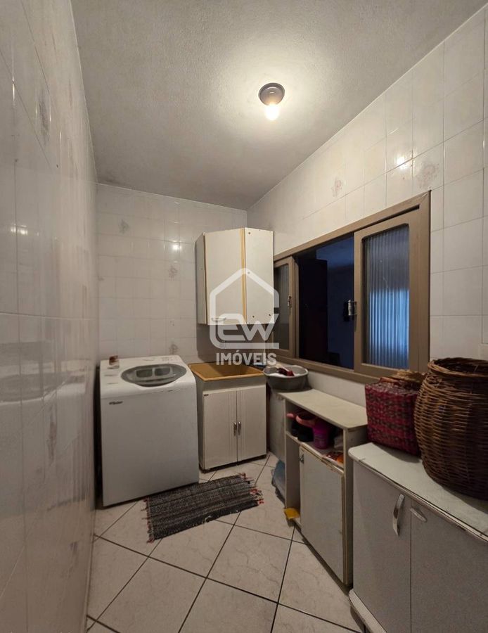 Casa, 3 quartos, 591 m² - Foto 13